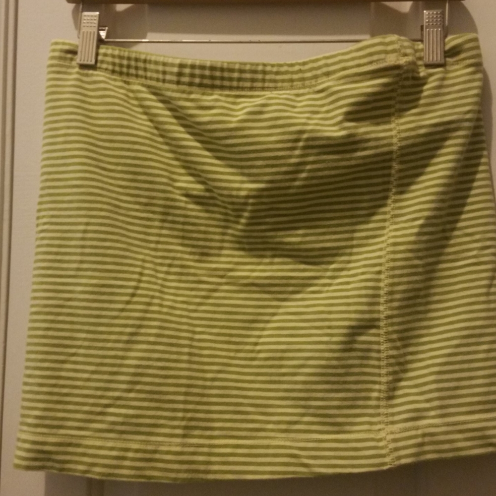 Halter